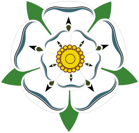 County Joinery
